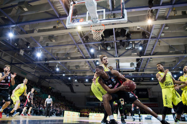 但因技不如 但因技不如