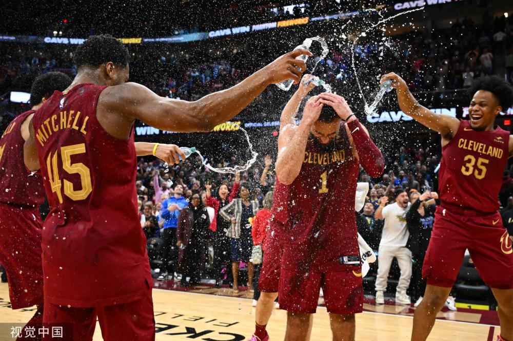 声时的一粒 声时的一粒