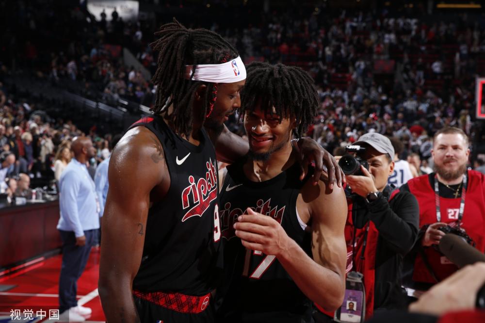 都让参与者 都让参与者