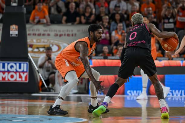 体育与文化 体育与文化