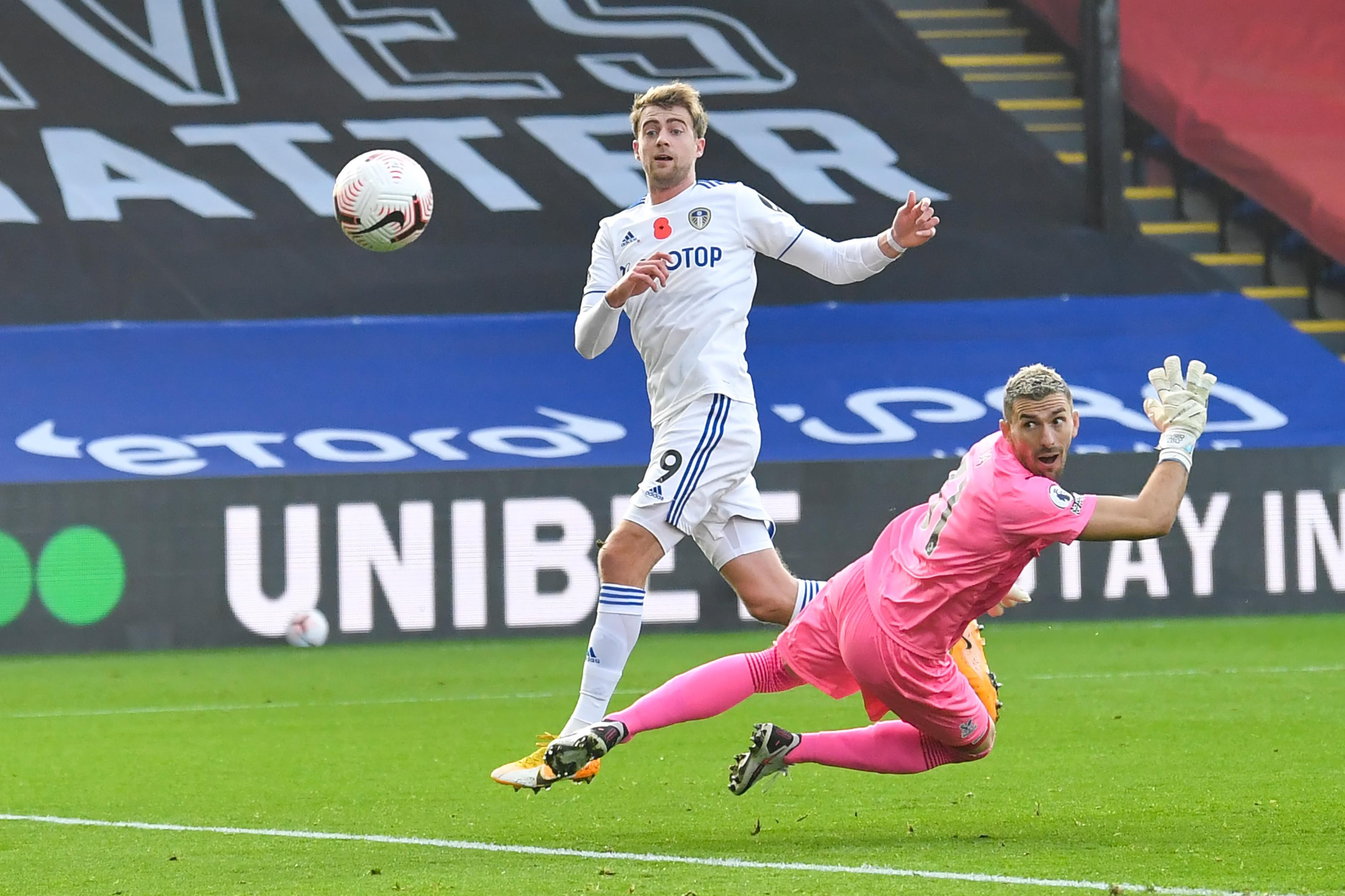 举办揭幕战 举办揭幕战