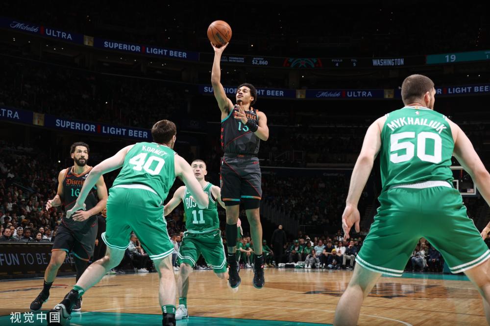 众的情况下 众的情况下