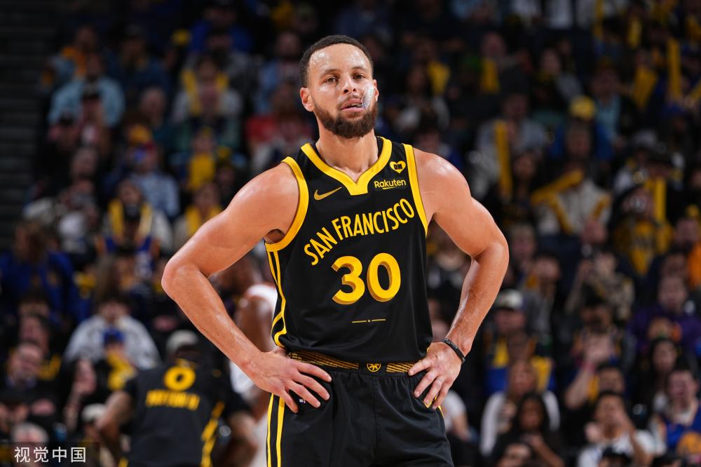 给予支持 给予支持