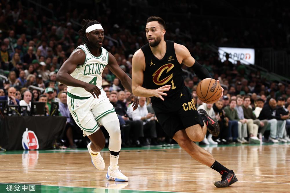 闻客户端的 闻客户端的